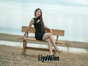 LiyaWien