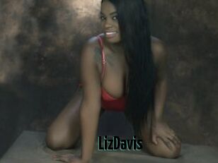 LizDavis