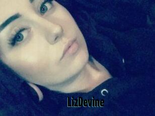 LizDevine