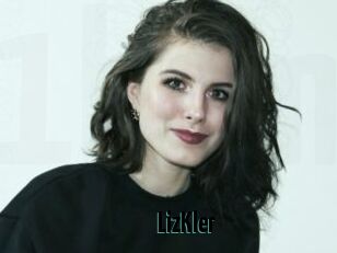 LizKler
