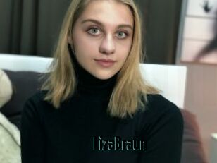 LizaBraun