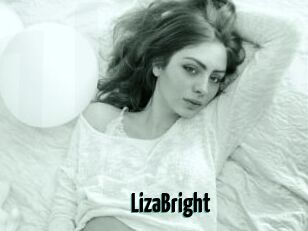 LizaBright
