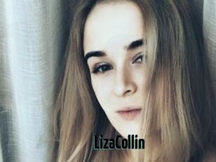 LizaCollin