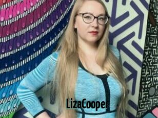 LizaCooper