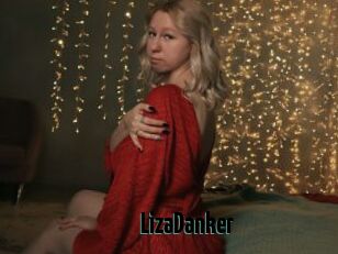 LizaDanker