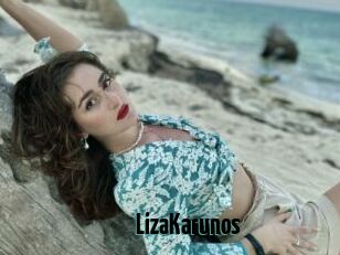 LizaKarunos
