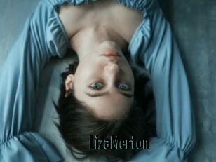 LizaMerton