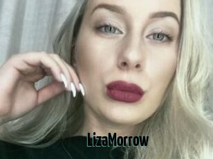 LizaMorrow
