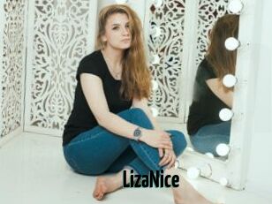 LizaNice