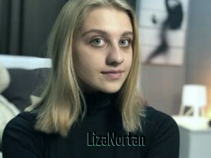 LizaNortan