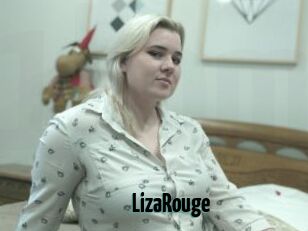 LizaRouge