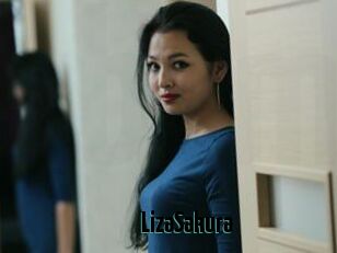 LizaSakura