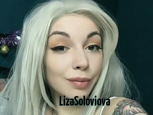 LizaSoloviova