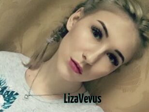 LizaVevus