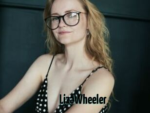 LizaWheeler