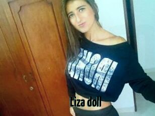 Liza_doll