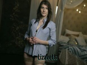 Lizavetta