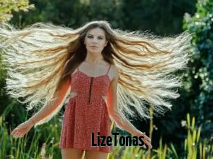 LizeTonas