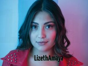 LizethAmaya