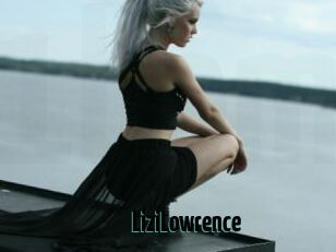 LiziLowrence