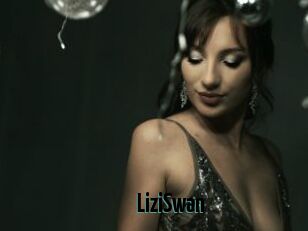 LiziSwan