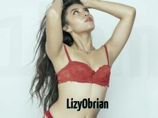 LizyObrian