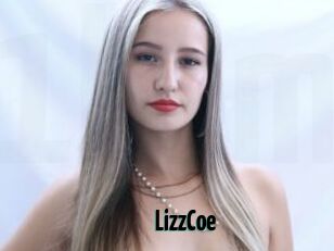 LizzCoe