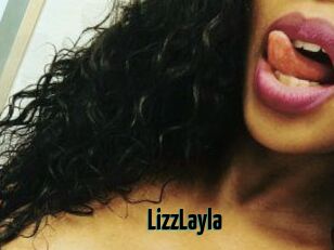 Lizz_Layla