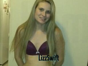 Lizz_Swift