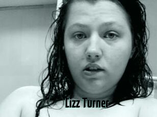 Lizz_Turner