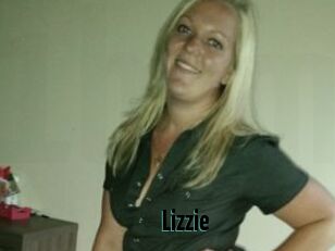 Lizzie