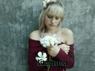 LizzieTurner