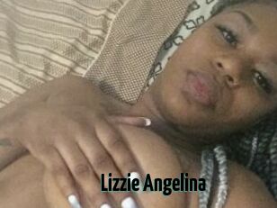 Lizzie_Angelina