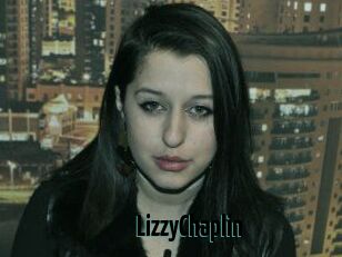 LizzyChaplin