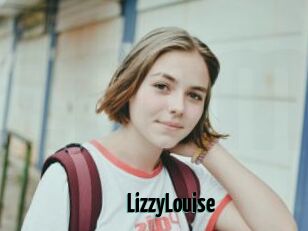 LizzyLouise