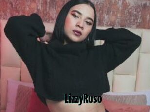 LizzyRuso