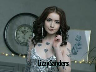 LizzySanders