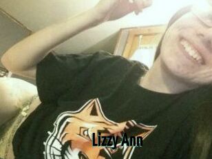 Lizzy_Ann