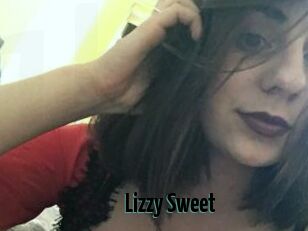 Lizzy_Sweet