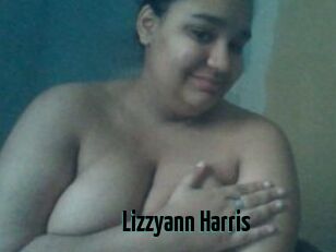 Lizzyann_Harris