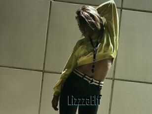 LizzzaElf
