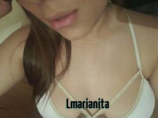 Lmarianita