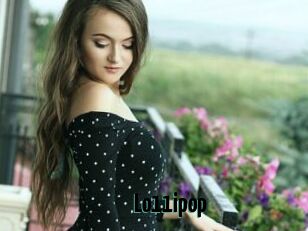 Lo11ipop