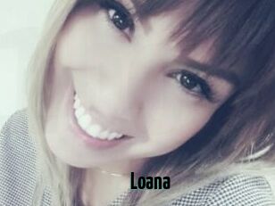 Loana_