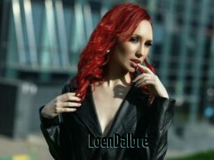 LoenDalbre