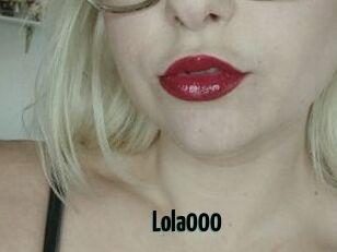 Lola000