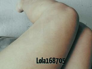 Lola168705