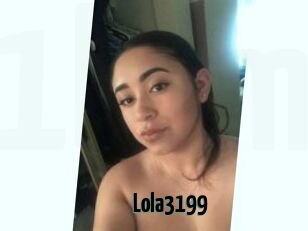 Lola3199