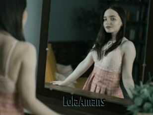 LolaAmans