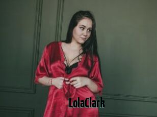 LolaClark